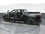 New 2024 GMC Sierra 1500 Denali Crew Cab 4WD Pickup for sale #T340465 - photo 40