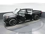 New 2024 GMC Sierra 1500 Denali Crew Cab 4WD Pickup for sale #T340465 - photo 41