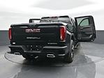 New 2024 GMC Sierra 1500 Denali Crew Cab 4WD Pickup for sale #T340465 - photo 42