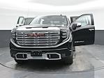 New 2024 GMC Sierra 1500 Denali Crew Cab 4WD Pickup for sale #T340465 - photo 43