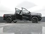 New 2024 GMC Sierra 1500 Denali Crew Cab 4WD Pickup for sale #T340465 - photo 44