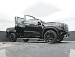 New 2024 GMC Sierra 1500 Denali Crew Cab 4WD Pickup for sale #T340465 - photo 45