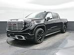 New 2024 GMC Sierra 1500 Denali Crew Cab 4WD Pickup for sale #T340465 - photo 6