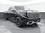 New 2024 GMC Sierra 1500 Denali Crew Cab 4WD Pickup for sale #T340465 - photo 7