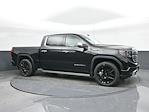 New 2024 GMC Sierra 1500 Denali Crew Cab 4WD Pickup for sale #T340465 - photo 8