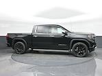 New 2024 GMC Sierra 1500 Denali Crew Cab 4WD Pickup for sale #T340465 - photo 9