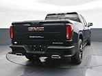 New 2024 GMC Sierra 1500 Denali Crew Cab 4WD Pickup for sale #T340465 - photo 2