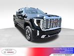New 2025 GMC Sierra 2500 Denali Crew Cab 4WD Pickup for sale #T346339 - photo 1