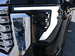 New 2025 GMC Sierra 2500 Denali Crew Cab 4WD Pickup for sale #T346339 - photo 10