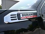 New 2025 GMC Sierra 2500 Denali Crew Cab 4WD Pickup for sale #T346339 - photo 11