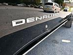 New 2025 GMC Sierra 2500 Denali Crew Cab 4WD Pickup for sale #T346339 - photo 12