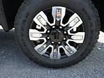 New 2025 GMC Sierra 2500 Denali Crew Cab 4WD Pickup for sale #T346339 - photo 14