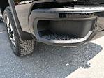 New 2025 GMC Sierra 2500 Denali Crew Cab 4WD Pickup for sale #T346339 - photo 15