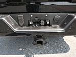 New 2025 GMC Sierra 2500 Denali Crew Cab 4WD Pickup for sale #T346339 - photo 16