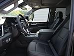 New 2025 GMC Sierra 2500 Denali Crew Cab 4WD Pickup for sale #T346339 - photo 17