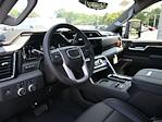 New 2025 GMC Sierra 2500 Denali Crew Cab 4WD Pickup for sale #T346339 - photo 18