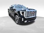 New 2025 GMC Sierra 2500 Denali Crew Cab 4WD Pickup for sale #T346339 - photo 3