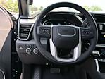 New 2025 GMC Sierra 2500 Denali Crew Cab 4WD Pickup for sale #T346339 - photo 19