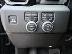 New 2025 GMC Sierra 2500 Denali Crew Cab 4WD Pickup for sale #T346339 - photo 20