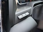 New 2025 GMC Sierra 2500 Denali Crew Cab 4WD Pickup for sale #T346339 - photo 21