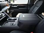 New 2025 GMC Sierra 2500 Denali Crew Cab 4WD Pickup for sale #T346339 - photo 22