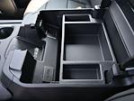 New 2025 GMC Sierra 2500 Denali Crew Cab 4WD Pickup for sale #T346339 - photo 23