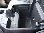 New 2025 GMC Sierra 2500 Denali Crew Cab 4WD Pickup for sale #T346339 - photo 24