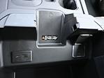New 2025 GMC Sierra 2500 Denali Crew Cab 4WD Pickup for sale #T346339 - photo 25