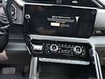 New 2025 GMC Sierra 2500 Denali Crew Cab 4WD Pickup for sale #T346339 - photo 26