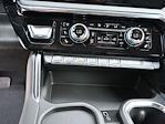 New 2025 GMC Sierra 2500 Denali Crew Cab 4WD Pickup for sale #T346339 - photo 27