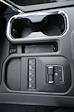 New 2025 GMC Sierra 2500 Denali Crew Cab 4WD Pickup for sale #T346339 - photo 28