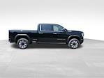 New 2025 GMC Sierra 2500 Denali Crew Cab 4WD Pickup for sale #T346339 - photo 4