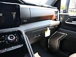 New 2025 GMC Sierra 2500 Denali Crew Cab 4WD Pickup for sale #T346339 - photo 29