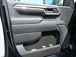 New 2025 GMC Sierra 2500 Denali Crew Cab 4WD Pickup for sale #T346339 - photo 30