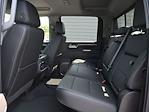 New 2025 GMC Sierra 2500 Denali Crew Cab 4WD Pickup for sale #T346339 - photo 31
