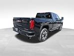 New 2025 GMC Sierra 2500 Denali Crew Cab 4WD Pickup for sale #T346339 - photo 2