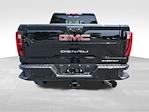 New 2025 GMC Sierra 2500 Denali Crew Cab 4WD Pickup for sale #T346339 - photo 5