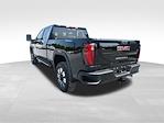 New 2025 GMC Sierra 2500 Denali Crew Cab 4WD Pickup for sale #T346339 - photo 6