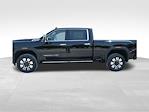 New 2025 GMC Sierra 2500 Denali Crew Cab 4WD Pickup for sale #T346339 - photo 7