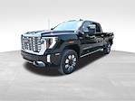 New 2025 GMC Sierra 2500 Denali Crew Cab 4WD Pickup for sale #T346339 - photo 8