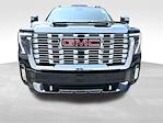 New 2025 GMC Sierra 2500 Denali Crew Cab 4WD Pickup for sale #T346339 - photo 9