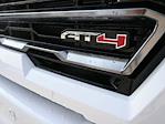 New 2025 GMC Sierra 2500 AT4 Crew Cab 4WD Pickup for sale #T347849 - photo 10