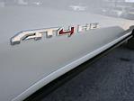 New 2025 GMC Sierra 2500 AT4 Crew Cab 4WD Pickup for sale #T347849 - photo 12