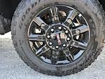 New 2025 GMC Sierra 2500 AT4 Crew Cab 4WD Pickup for sale #T347849 - photo 14