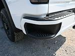 New 2025 GMC Sierra 2500 AT4 Crew Cab 4WD Pickup for sale #T347849 - photo 15