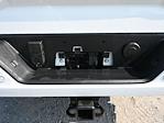 New 2025 GMC Sierra 2500 AT4 Crew Cab 4WD Pickup for sale #T347849 - photo 16