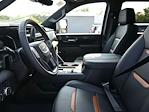 New 2025 GMC Sierra 2500 AT4 Crew Cab 4WD Pickup for sale #T347849 - photo 17