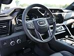 New 2025 GMC Sierra 2500 AT4 Crew Cab 4WD Pickup for sale #T347849 - photo 18