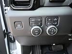 New 2025 GMC Sierra 2500 AT4 Crew Cab 4WD Pickup for sale #T347849 - photo 19