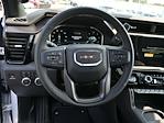New 2025 GMC Sierra 2500 AT4 Crew Cab 4WD Pickup for sale #T347849 - photo 20